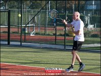 181005 Tennis GL (3)